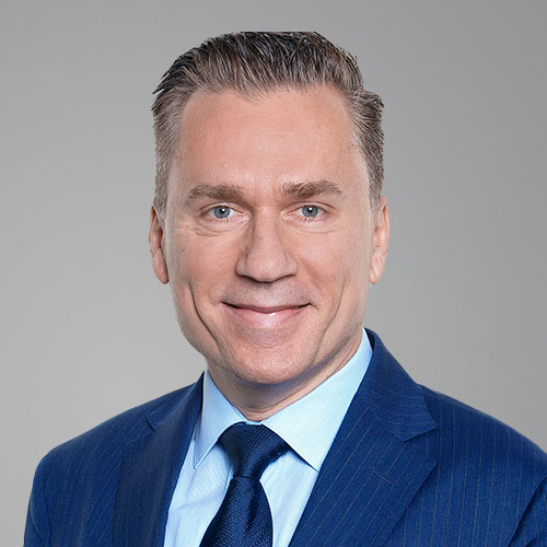 Apostolos Bantis  picture